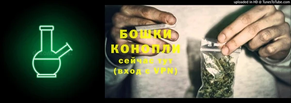 Альфа ПВП Лабытнанги