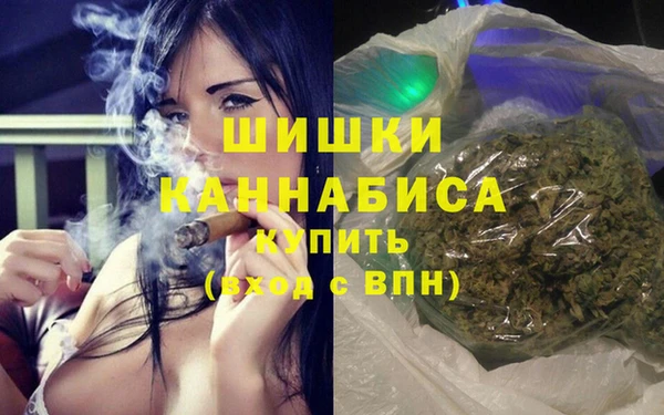 прущая мука Лагань